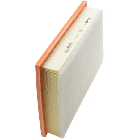 Genuine Air Filter, 13718513944 13718513944